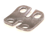 MDD-0303 Belshaw Safety Shear Plate (Each)