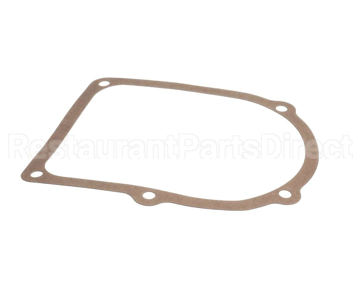 MDD-0380 Belshaw Gasketclutch Box