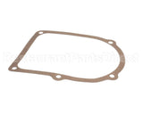 MDD-0380 Belshaw Gasketclutch Box