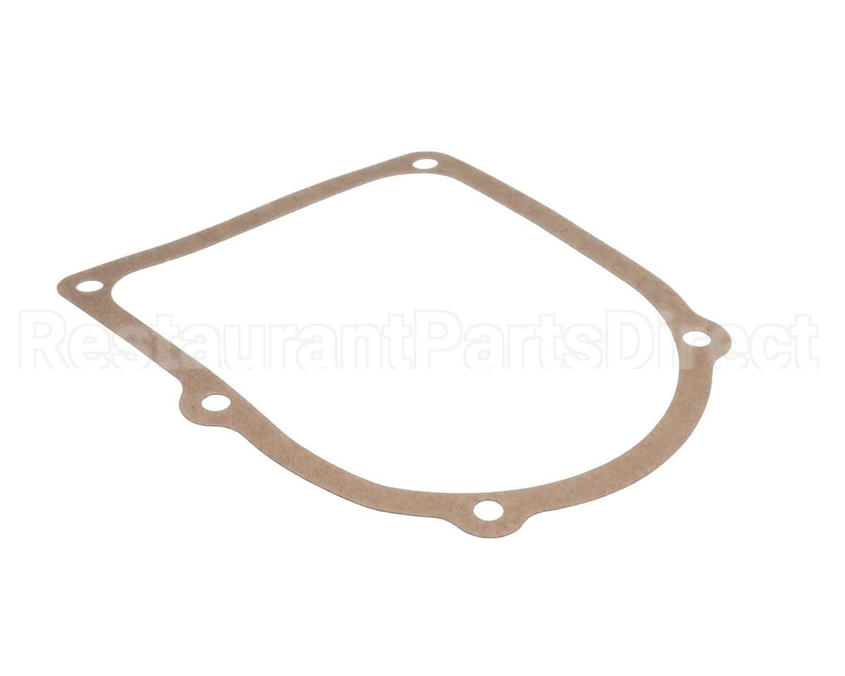 MDD-0380 Belshaw Gasketclutch Box