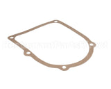 MDD-0380 Belshaw Gasketclutch Box