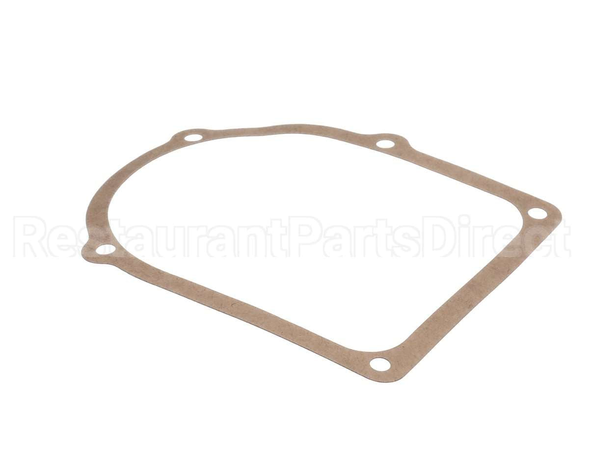 MDD-0380 Belshaw Gasketclutch Box