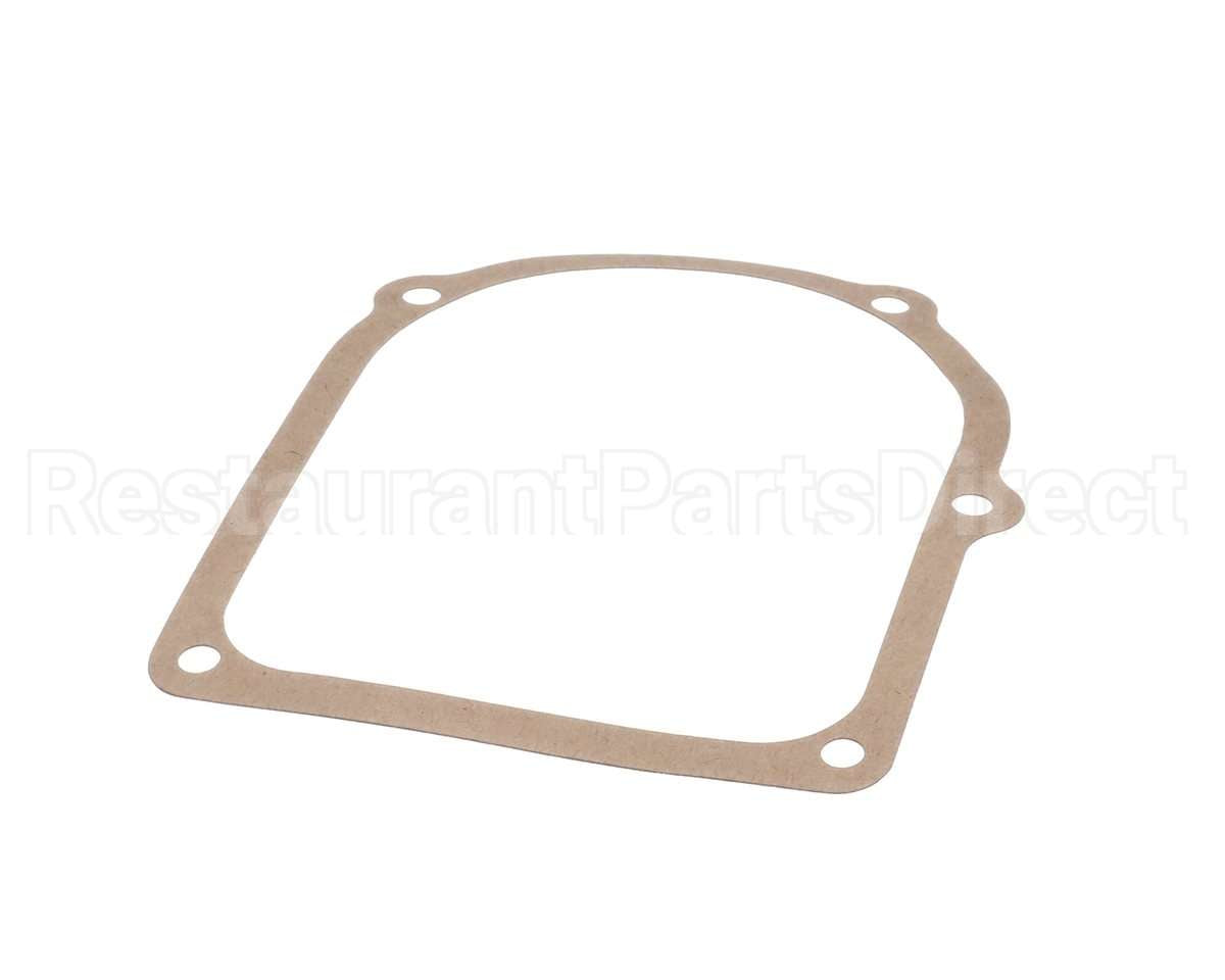 MDD-0380 Belshaw Gasketclutch Box