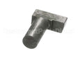 MDD-0381 Belshaw Dodge Pin (5/8)