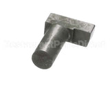 MDD-0381 Belshaw Dodge Pin (5/8)