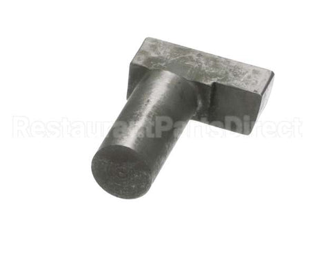 MDD-0381 Belshaw Dodge Pin (5/8)