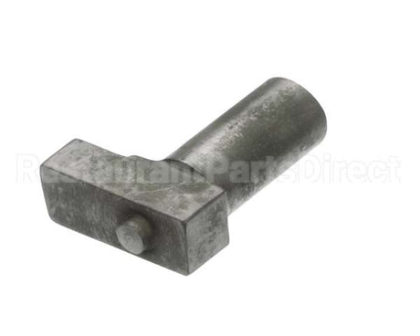 MDD-0381 Belshaw Dodge Pin (5/8)