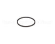 MDD-1000X1-34 Belshaw Piston Seal O Ring 1-34 Newma