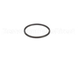 MDD-1000X1-34 Belshaw Piston Seal O Ring 1-34 Newma