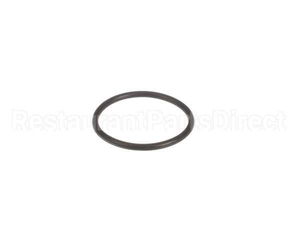 MDD-1000X1-34 Belshaw Piston Seal O Ring 1-34 Newma