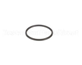 MDD-1000X1-34 Belshaw Piston Seal O Ring 1-34 Newma