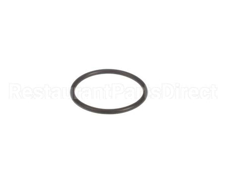 MDD-1000X1-34 Belshaw Piston Seal O Ring 1-34 Newma