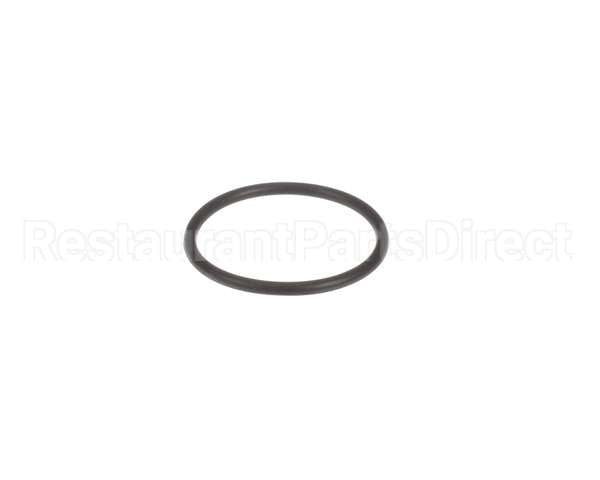 MDD-1000X1-34 Belshaw Piston Seal O Ring 1-34 Newma