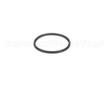 MDD-1000X1-34 Belshaw Piston Seal O Ring 1-34 Newma