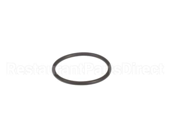 MDD-1000X1-34 Belshaw Piston Seal O Ring 1-34 Newma