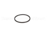 MDD-1000X1-34 Belshaw Piston Seal O Ring 1-34 Newma