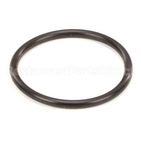 MDD-1000X2 Compatible Belshaw Piston Seal O Ring 2 Newman