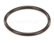 MDD-1000X2 Belshaw Piston Seal O Ring 2 Newman