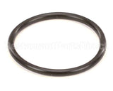 MDD-1000X2 Belshaw Piston Seal O Ring 2 Newman