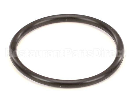 MDD-1000X2 Belshaw Piston Seal O Ring 2 Newman