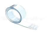 MDDCM3 Cci Cool Curtain 3Pk 4X84X.08 Repl Strips G Bar