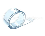 MDDCM3 Cci Cool Curtain 3Pk 4X84X.08 Repl Strips G Bar