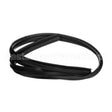 MDG02-00 Compatible Everest Sliding Door Gasket