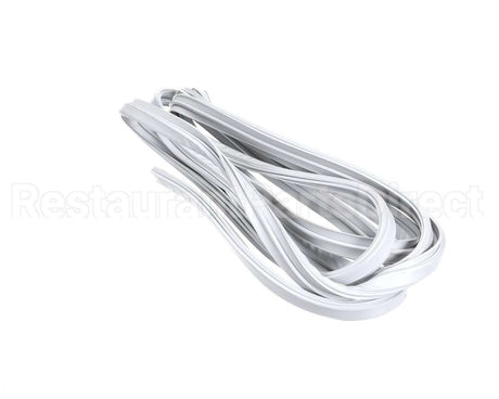 MDG3678 Storflex Magnetic Gasket 36X78
