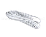 MDG3678 Storflex Magnetic Gasket 36X78