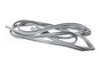 MDG3684 Storflex Door Gasket, 84.375X36X0.625
