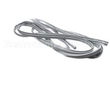 MDG3684 Storflex Door Gasket, 84.375X36X0.625