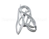 MDG3684 Storflex Door Gasket, 84.375X36X0.625