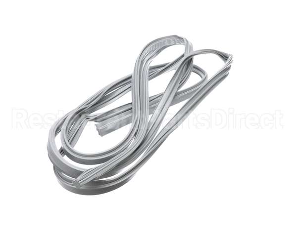 MDG3684 Storflex Door Gasket, 84.375X36X0.625
