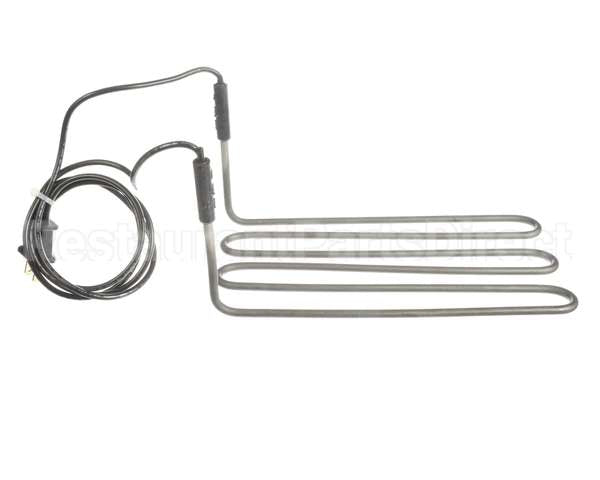 MDLHEATER Marc Refrigeration Drain Pan Element