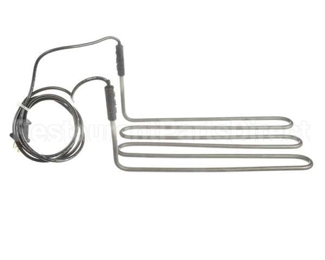 MDLHEATER Marc Refrigeration Drain Pan Element