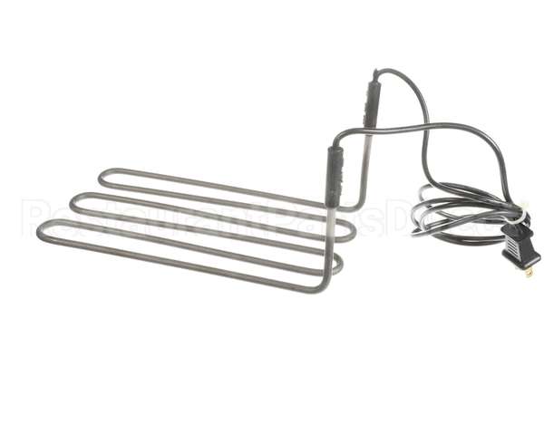 MDLHEATER Marc Refrigeration Drain Pan Element