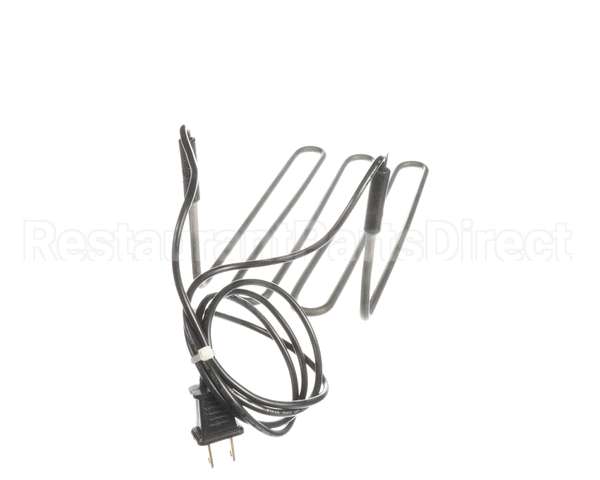 MDLHEATER Marc Refrigeration Drain Pan Element