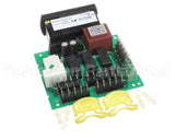 MDLSC-CONTROLLER Marc Refrigeration Controller