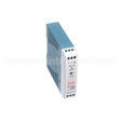MDP18-24A-1C Compatible Captiveaire Power Supply 100-240V Ac