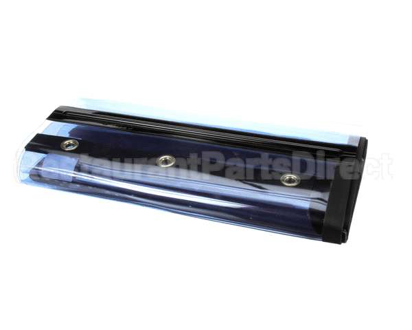 MDRP3678270WLP Cci Cool Curtain Sz X:cl270Hng Repl Panel Wlp