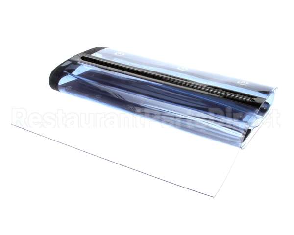 MDRP3678270WLP Cci Cool Curtain Sz X:cl270Hng Repl Panel Wlp