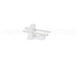 ME10-052 Henny Penny Connector - 2 Pin