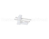ME10-052 Henny Penny Connector - 2 Pin
