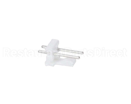 ME10-052 Henny Penny Connector - 2 Pin