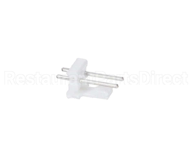 ME10-052 Henny Penny Connector - 2 Pin