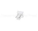 ME10-052 Henny Penny Connector - 2 Pin