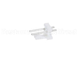 ME10-052 Henny Penny Connector - 2 Pin