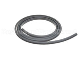 ME101-0009 Picard Ovens Extrusion Shaped E , Gray Sili