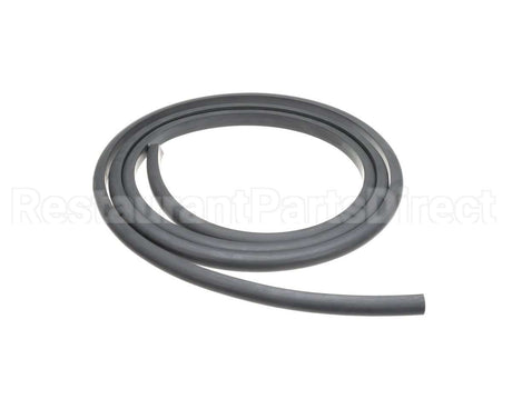 ME101-0009 Picard Ovens Extrusion Shaped E , Gray Sili