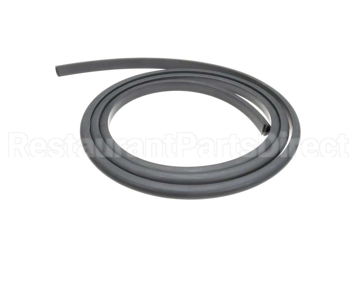 ME101-0009 Picard Ovens Extrusion Shaped E , Gray Sili